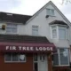 Fir Tree Lodge Hotel Swindon