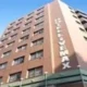 Hotel Livemax Higashi Ueno