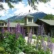 Mulvehill Creek Wilderness Inn Revelstoke