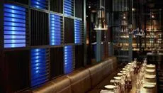 Dakota Eurocentral Hotel Glasgow Motherwell