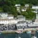 Looe View Apartment