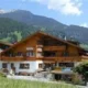 Tyrol Hotel Lermoos