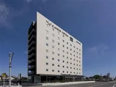 Candeo Hotels Shizuoka Shimada