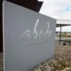 Abode The Apartment Hotel Canberra