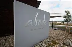 Abode The Apartment Hotel Canberra