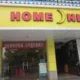 Home Inn (Kunshan Tinglin Road)