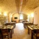 Relais Castrum Boccea