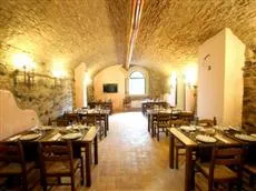 Relais Castrum Boccea