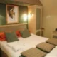 Morpeth Court Serviced Apartments