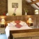 North Kingsfield Holiday Cottages Bridlington