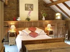 North Kingsfield Holiday Cottages Bridlington