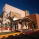 Staybridge Suites Queretaro