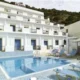 Glaros Hotel Apartment Agia Galini