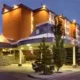 BEST WESTERN Westwood Inn