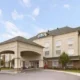 Days Inn Ottawa Airport