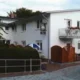 Pension Klande Sassnitz