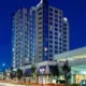 Hilton Vancouver Airport