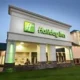 Holiday Inn Calgary-Macleod Trail South