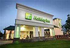 Holiday Inn Calgary-Macleod Trail South