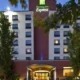 Holiday Inn Express Vancouver Airport