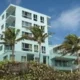 Seabonay Beach Resort