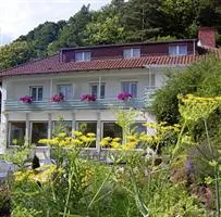 Landhotel Annahof