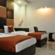 Hotel Delhi Pride