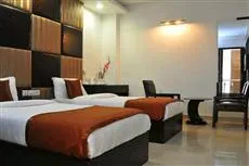 Hotel Delhi Pride