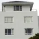 Glenlodge 401 Apartment Cape Town