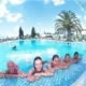 Caribbean World Venus Beach Hotel Hammamet