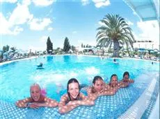 Caribbean World Venus Beach Hotel Hammamet