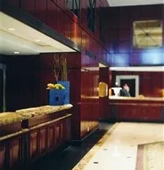 Park Hyatt Toronto