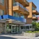 Ramada Limited Vancouver Airport