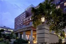 The Westin Nova Scotian