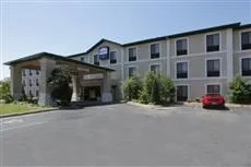 Lexington Suites of Jonesboro