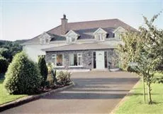 Foxford Farmhouse