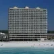 Crystal Shores West by Meyer Real Estate Hotel