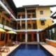 Come Chiangmai Lanna Boutique House Hotel