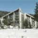 Hotel Fis Strbske Pleso