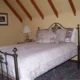 Burnbrow Manor Bed & Breakfast Allansford