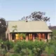 Kurrajong Vineyard Accommodation Pokolbin