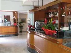 Hotel Gambrinus Lignano Sabbiadoro