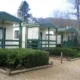 Bright Riverside Holiday Park Accommodation