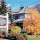 Lady Macdonald Country Inn Canmore