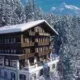 Hotel Bellary Grindelwald