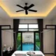 Two Villas Holiday Onyx Style Naiharn Beach Phuket