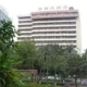 Longquan Hotel(Datong Road)