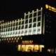 Junhe International Hotel