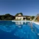 Country House Biroccio