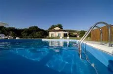 Country House Biroccio